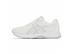 Tênis Asics Raiden 4 100 White/Piedmont Grey Fem Tam 36 - 4