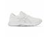Tênis Asics Raiden 4 100 White/Piedmont Grey Fem Tam 37 - 2
