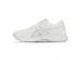 Tênis Asics Raiden 4 100 White/Piedmont Grey Fem Tam 37 - 3