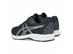 Tênis Asics Raiden 4, 022 Carrier Grey/Black Fem Tam 39 - 1