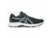Tênis Asics Raiden 4, 022 Carrier Grey/Black Fem Tam 43 - 2