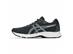 Tênis Asics Raiden 4, 022 Carrier Grey/Black Fem Tam 43 - 3