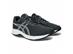 Tênis Asics Raiden 4, 022 Carrier Grey/Black Fem Tam 44 - 0