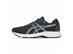 Tênis Asics Raiden 4, 022 Carrier Grey/Black Fem Tam 44 - 4