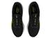 Tênis Asics VERSABLAST 4 BLACK/CITRON Masc - 7