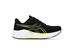 Tênis Asics VERSABLAST 4 BLACK/CITRON Masc - 2