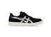 Tênis Asics JAPAN S CAMURÇA 003 BLACK/PURE SILVER Fem - 2