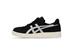 Tênis Asics JAPAN S CAMURÇA 003 BLACK/PURE SILVER Fem - 4