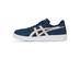 Tênis Asics JAPAN S CAMURÇA INDEPENDENCE BLUE/MINERAL BEIGE Fem - 3