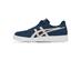 Tênis Asics JAPAN S CAMURÇA INDEPENDENCE BLUE/MINERAL BEIGE Fem - 4