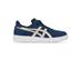 Tênis Asics JAPAN S CAMURÇA INDEPENDENCE BLUE/MINERAL BEIGE Fem - 2