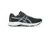 Tênis Asics RAIDEN 4, 022 CARRIER GREY/BLACK Fem - 2