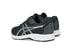 Tênis Asics RAIDEN 4, 022 CARRIER GREY/BLACK Fem - 1