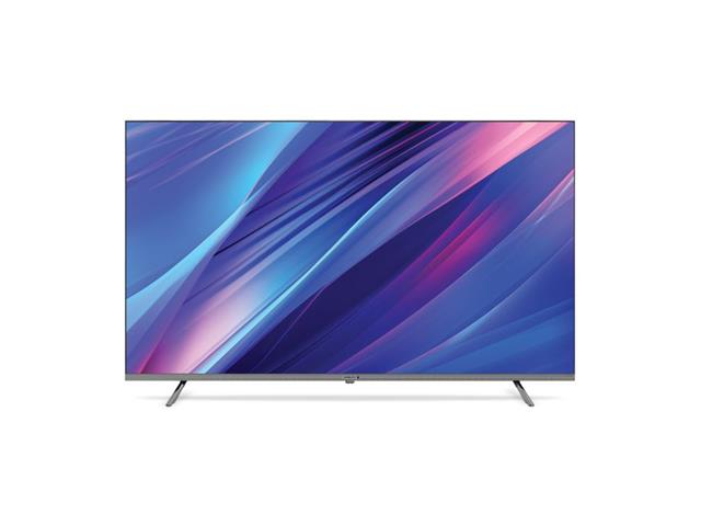 Smart TV Noblex 55" Google TV