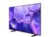Pantalla 43 pulgadas Crystal U8000F 4K Smart TV - 2