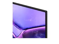 Pantalla 43 pulgadas Crystal U8000F 4K Smart TV - 4