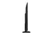 Pantalla 43 pulgadas Crystal U8000F 4K Smart TV - 3