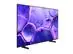 Pantalla 43 pulgadas Crystal U8000F 4K Smart TV - 1