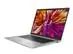 Laptop HP ZBook Firefly G10 14", Intel Core i7-1355U, 16GB, 512GB SSD, - 1
