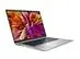 Laptop HP ZBook Firefly G10 14", Intel Core i7-1355U, 16GB, 512GB SSD, - 2