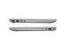 Laptop HP ZBook Firefly G10 14", Intel Core i7-1355U, 16GB, 512GB SSD, - 3