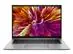 Laptop HP ZBook Firefly G10 14", Intel Core i7-1355U, 16GB, 512GB SSD, - 0