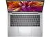 Laptop HP ZBook Firefly G10 14", Intel Core i7-1355U, 16GB, 512GB SSD, - 4