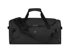 Bolso deportivo  Victorinox - Altmont Modern 2-Way Bag color negro