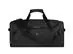 Bolso deportivo  Victorinox - Altmont Modern 2-Way Bag color negro - 0