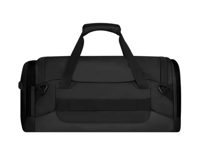 Bolso deportivo  Victorinox - Altmont Modern 2-Way Bag color negro