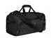 Bolso deportivo  Victorinox - Altmont Modern 2-Way Bag color negro - 2