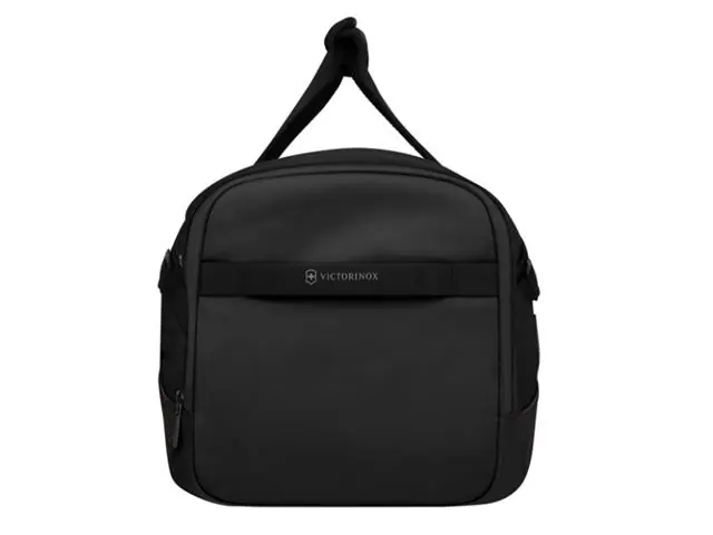 Bolso deportivo  Victorinox - Altmont Modern 2-Way Bag color negro