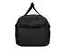 Bolso deportivo  Victorinox - Altmont Modern 2-Way Bag color negro - 3