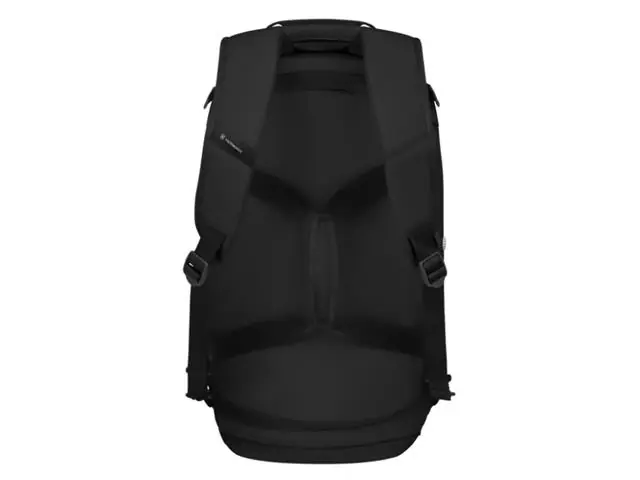 Bolso deportivo  Victorinox - Altmont Modern 2-Way Bag color negro