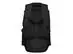 Bolso deportivo  Victorinox - Altmont Modern 2-Way Bag color negro - 4