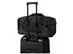 Bolso deportivo  Victorinox - Altmont Modern 2-Way Bag color negro - 8
