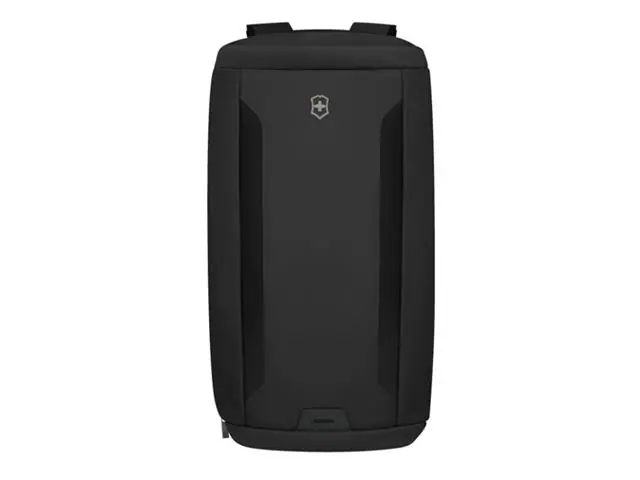 Bolso deportivo  Victorinox - Altmont Modern 2-Way Bag color negro