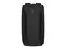 Bolso deportivo  Victorinox - Altmont Modern 2-Way Bag color negro - 5