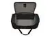 Bolso deportivo  Victorinox - Altmont Modern 2-Way Bag color negro - 6