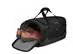 Bolso deportivo  Victorinox - Altmont Modern 2-Way Bag color negro - 7