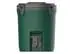 Termo Stanley Adventure de 7.5 L Color verde - 0