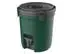 Termo Stanley Adventure de 7.5 L Color verde - 1
