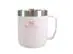 Taza Stanley Classic legendary 355 ml Color Limestone - 0