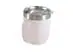Taza Stanley Classic legendary 355 ml Color Limestone - 1