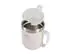 Taza Stanley Classic legendary 355 ml Color Limestone - 2