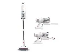 Aspiradora Inalámbrica Osoji - D300 Plus