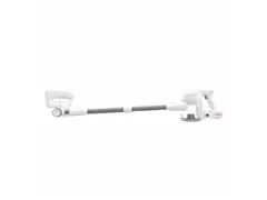 Aspiradora Inalámbrica Osoji - D300 Plus - 3