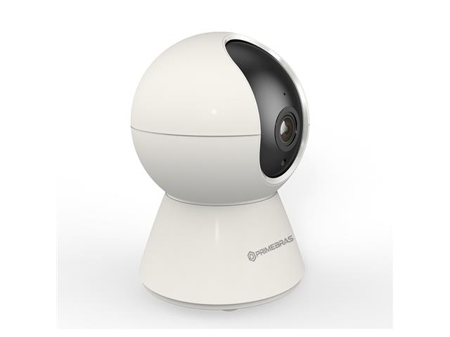 Câmera Wi-Fi S1003 360° Full HD - 2