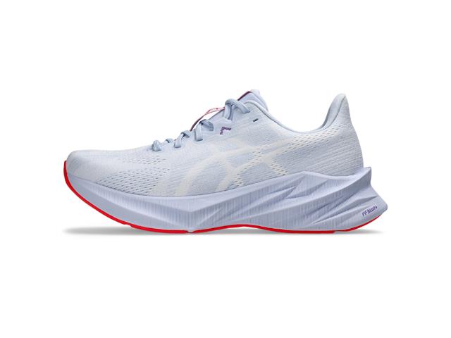 Tênis Asics Dynablast 5 Feminino - Tam: 34 - 4