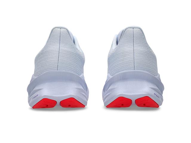 Tênis Asics Dynablast 5 Feminino - Tam: 34 - 5